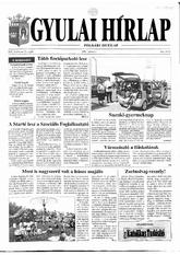 XIV_22_2001_06_1.pdf