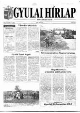 XIV_23_2001_06_8.pdf