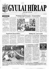 XIV_24_2001_06_15.pdf