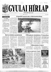 XIV_25_2001_06_22.pdf