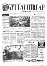 XIV_26_2001_06_29.pdf
