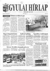 XIV_28_2001_07_13.pdf