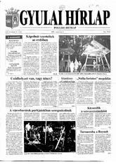 XIV_31_2001_08_3.pdf
