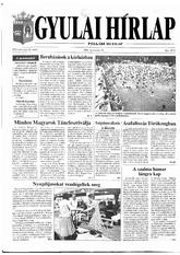 XIV_32_2001_08_10.pdf