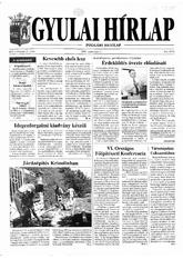 XIV_33_2001_08_17.pdf