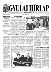 XIV_34_2001_08_24.pdf