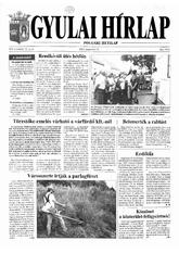 XIV_35_2001_08_31.pdf