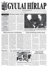 XIV_36_2001_09_7.pdf