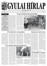 XIV_37_2001_09_14.pdf