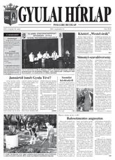 XIV_38_2001_09_21.pdf