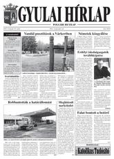 XIV_39_2001_09_28.pdf