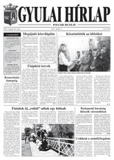 XIV_40_2001_10_5.pdf