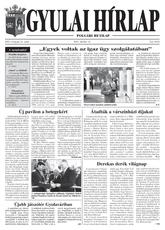 XIV_41_2001_10_12.pdf