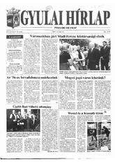 XIV_42_2001_10_19.pdf