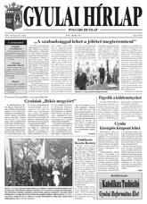 XIV_43_2001_10_26.pdf