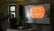 +