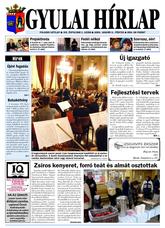 XIX_01_2006_01_6.pdf