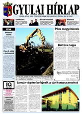 XIX_02_2006_01_13.pdf