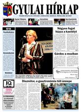 XIX_03_2006_01_20.pdf