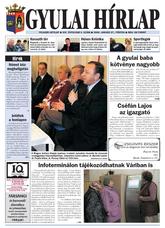 XIX_04_2006_01_27.pdf