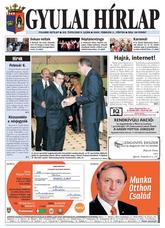 XIX_05_2006_02_3.pdf