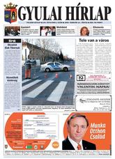 XIX_06_2006_02_10.pdf