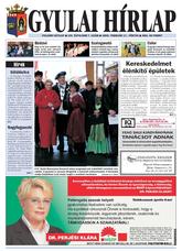 XIX_07_2006_02_17.pdf