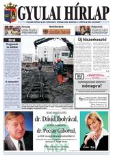 XIX_09_2006_03_3.pdf