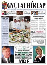 XIX_10_2006_03_10.pdf