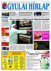 Gyulai Hírlap