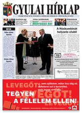 XIX_12_2006_03_24.pdf