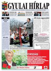 XIX_13_2006_03_31.pdf