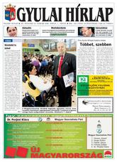 XIX_14_2006_04_7.pdf