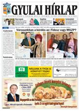 XIX_15_2006_04_14.pdf