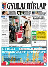 XIX_16_2006_04_21.pdf