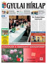 XIX_17_2006_04_28.pdf