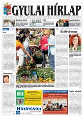 XIX_20_2006_05_19.pdf