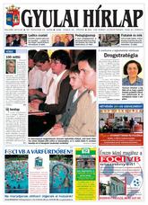 XIX_24_2006_06_16.pdf