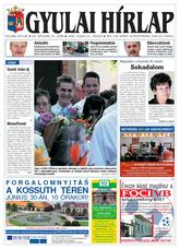 XIX_25_2006_06_23.pdf