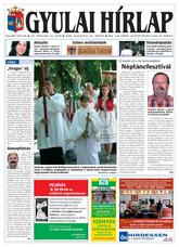 XIX_33_2006_08_18.pdf