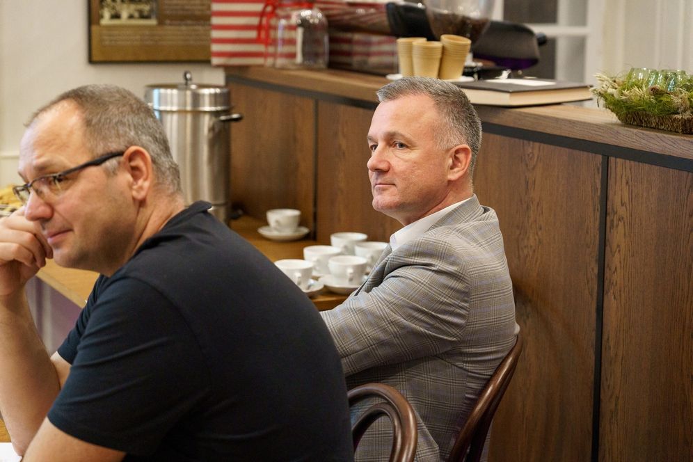 Hogyan olvassunk Krasznahorkait?