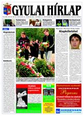 XIX_41_2006_10_13.pdf