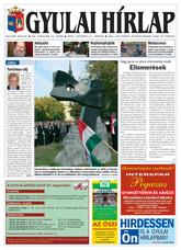 XIX_43_2006_10_27.pdf