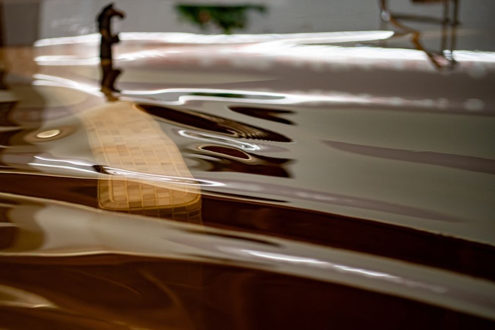 Kimagasló látogatószámokkal zárta a decembert a Gyulai Várfürdő