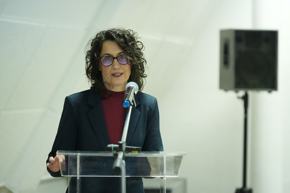 Magyar ápolók napja