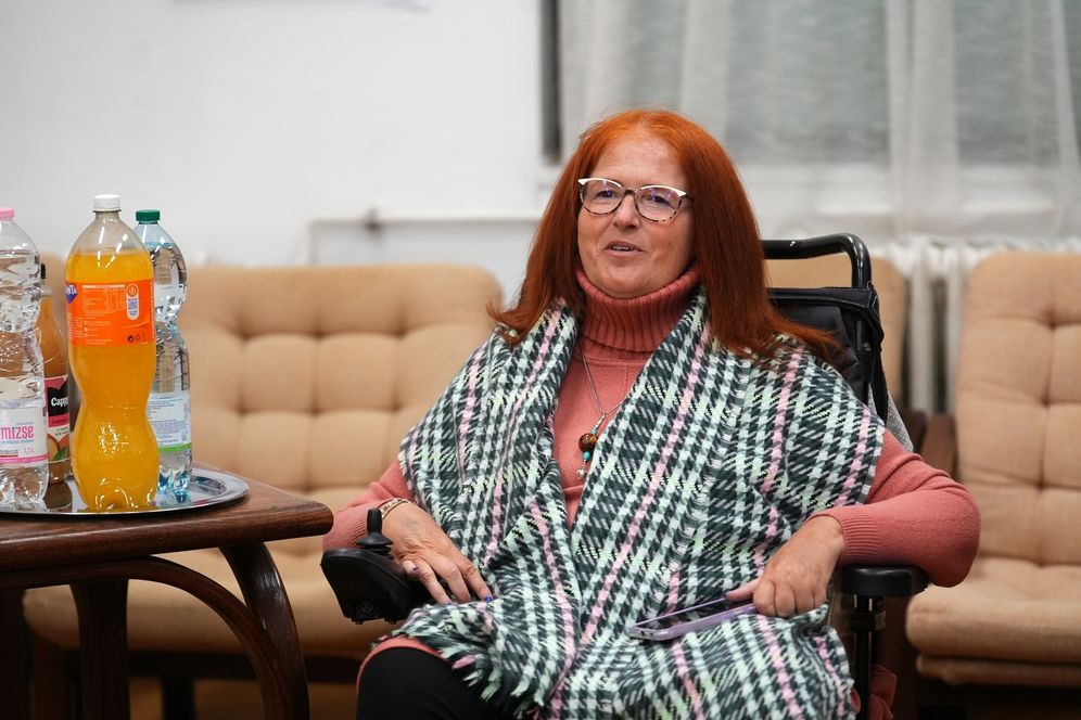 15 éves a Boróka Magyar–Székely Kulturális Közhasznú Egyesület