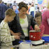 +