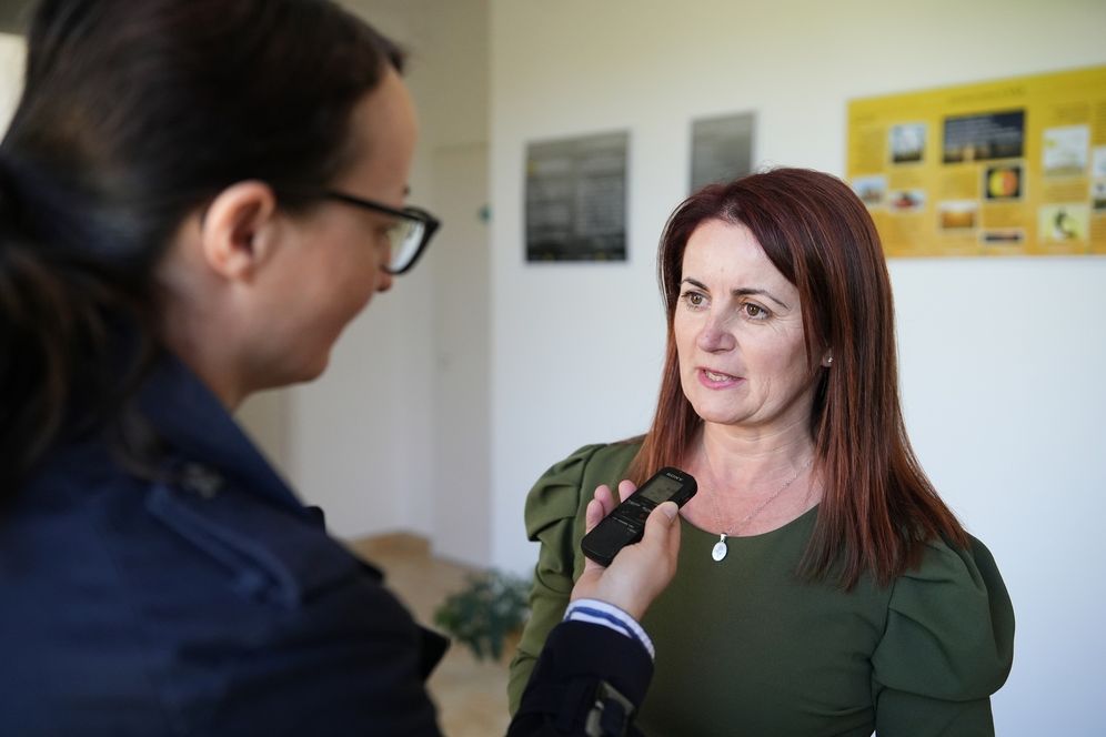 Gál Ferenc Egyetem: Családlélek – A kötelékek ereje – tudományos szimpózium