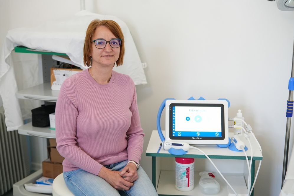 Si-Care Med Kft.
