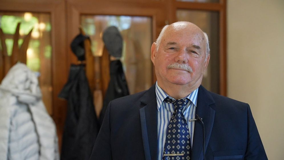 IV.  Gyulai Iparos Bál